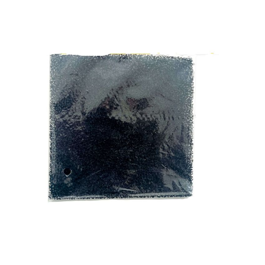 PCW10CARBON Spare Filter Activated Carbon NOT FAN