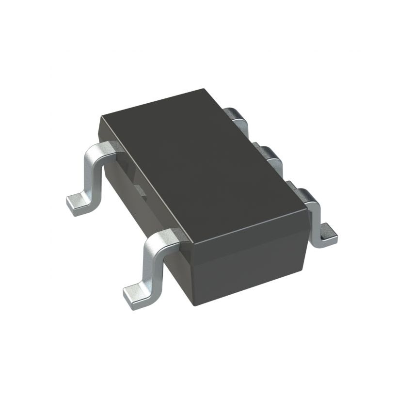 AOZ1015AI IC REG BUCK ADJ 1.5A 8SOIC
