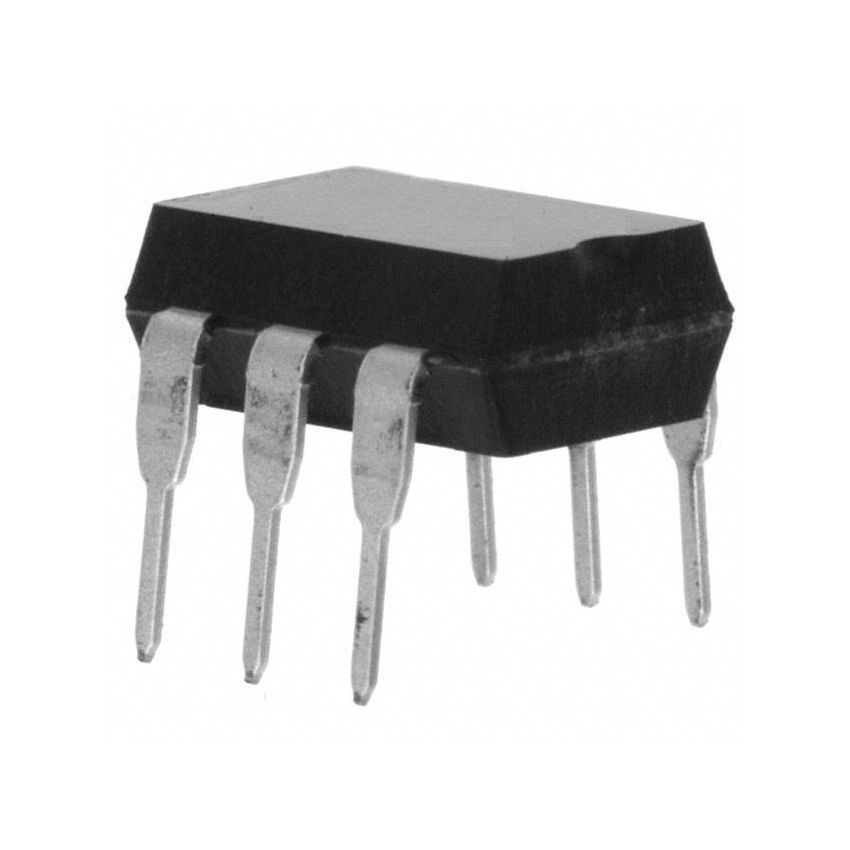 TLP598AA OPTO INTEGRATED CIRCUIT DIP-6