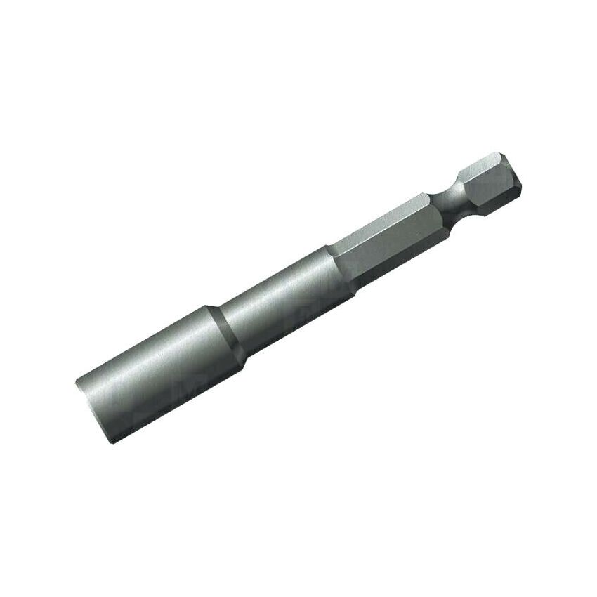 WERA.869/4/5.5  Screwdriver bit; hex socket; Socket: HEX 5,5mm