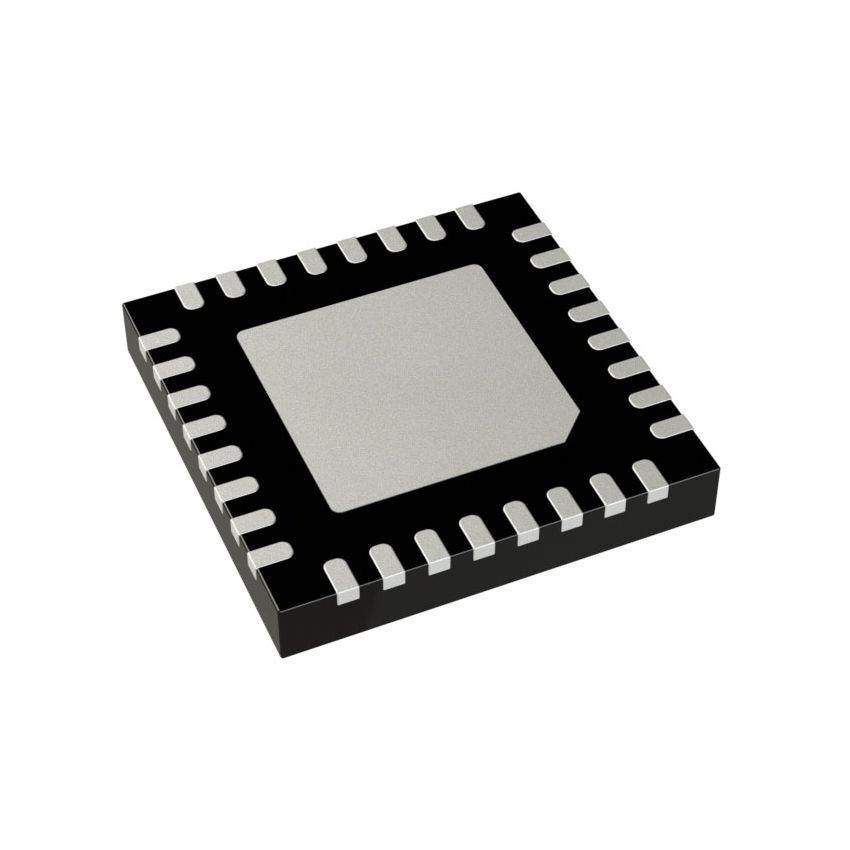 ADV7391BCPZ IC ENCODER VIDEO W/DAC 32LFCSP