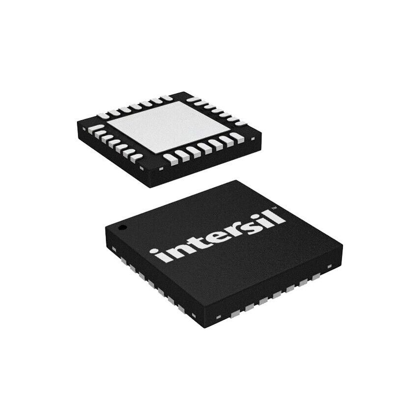 ISL6258HRTZ Charge Battery Management ISL6258A  Macbook