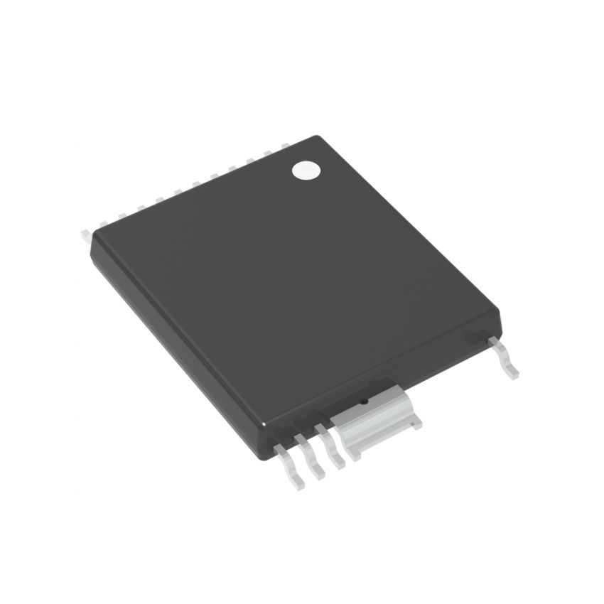 INN316CC-H102-TL IC OFFLINE SW MULT TOP 24INSO