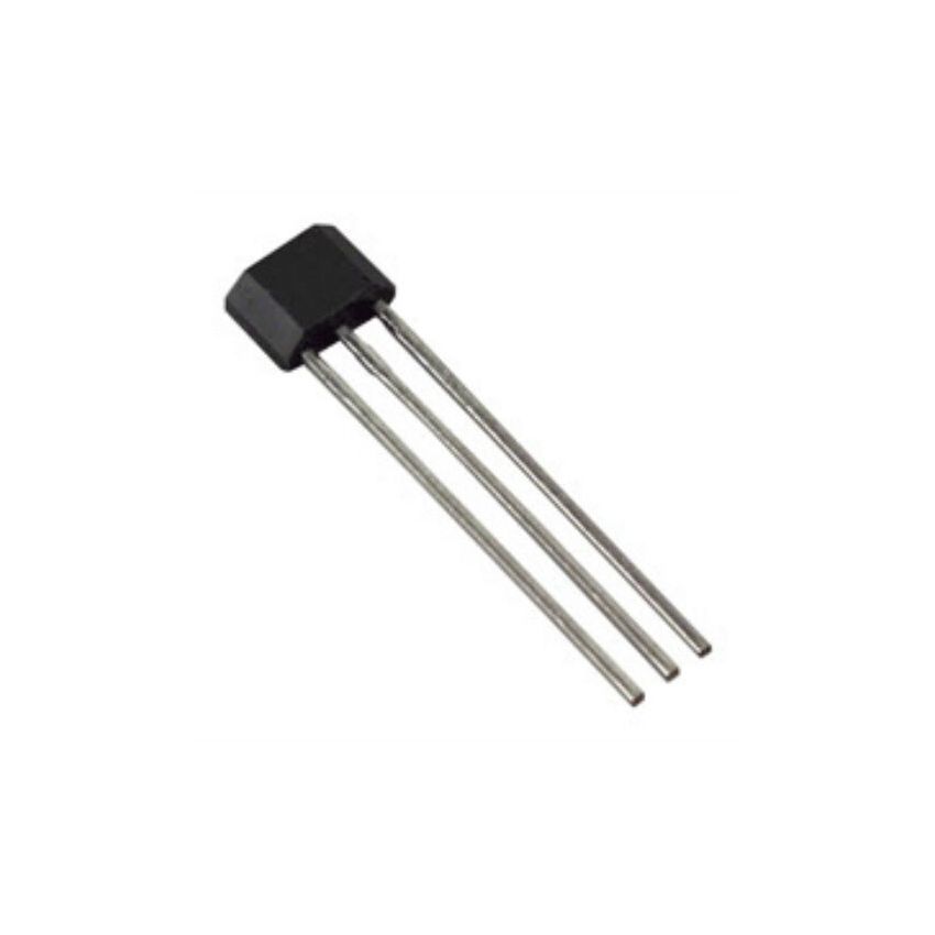 2SA1267GR +2SC3199GR  TRANSISTOR TO-92S A1267GR+C3199GR
