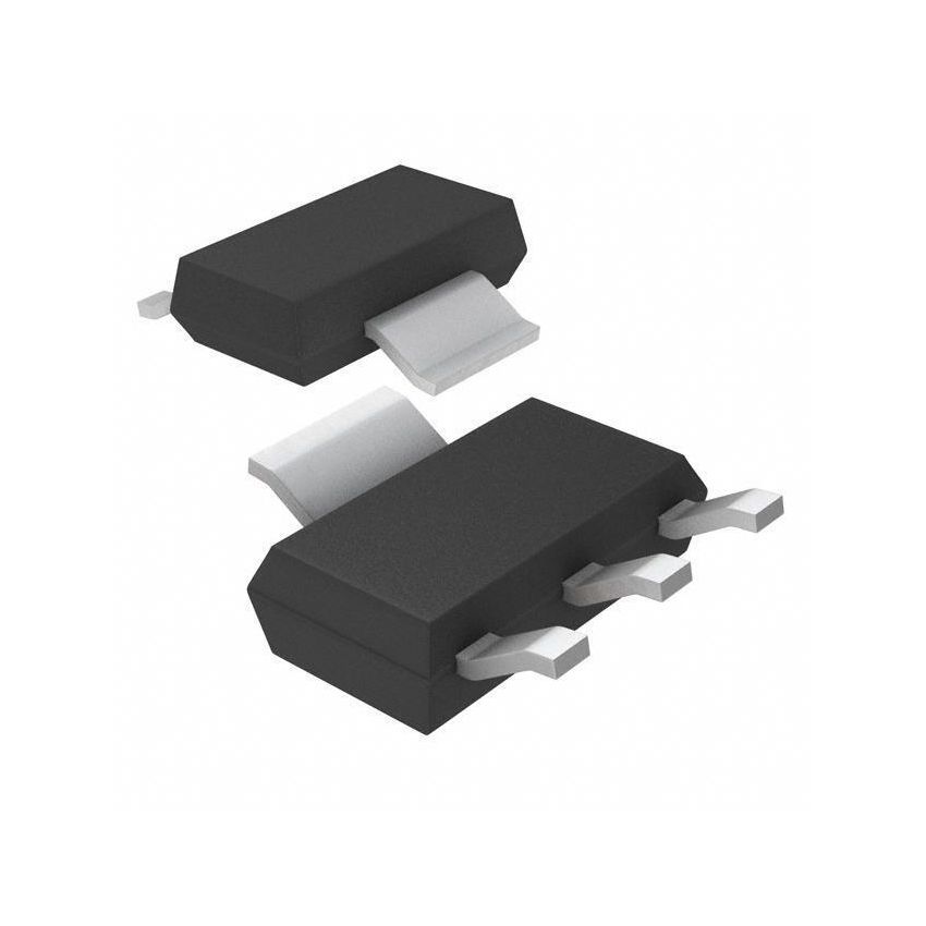 BFG16A TRANSISTOR SOT-223