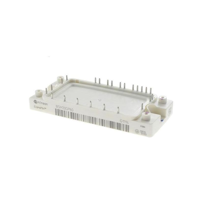 BSM20GP60 EUPEC MODULE