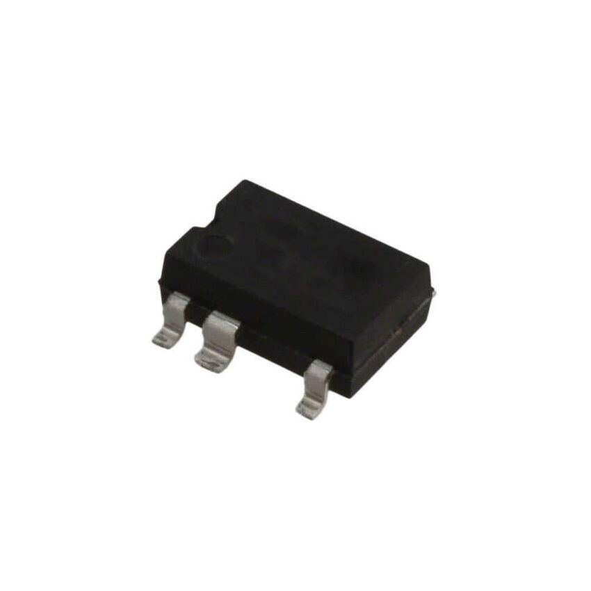 TNY288DG-TL IC OFFLINE SWITCH FLYBACK 7SO