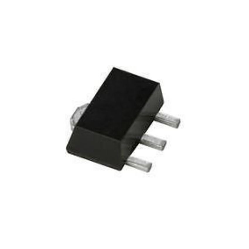 2SC4541 TRANSISTOR SMD MARKED ''KD'' / NPN EPITAXIAL TYPE SOT89 C4541 (LOT OF 2) 
