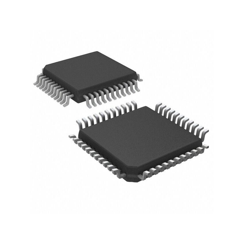 SAA7121H IC DIGITAL VIDEO ENCODER 44-QFP