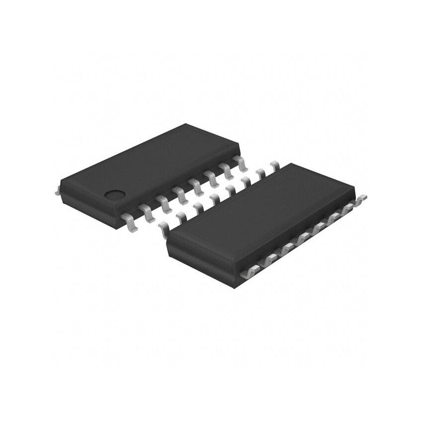 ULN2004 SMD INTEGRATED CIRCUIT SMD