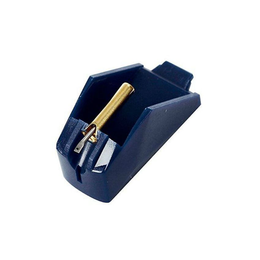 EPS30CS REPLACEMENT STYLUS EPS53cs P30 P30S SLBD2 SLDD2 SLL20 SLN5 SLJ3