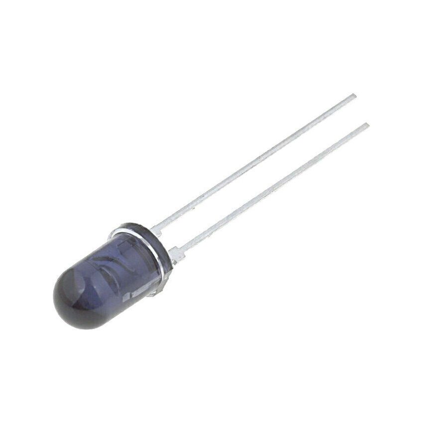LD271 EMITTER IR 950NM 130MA RADIAL