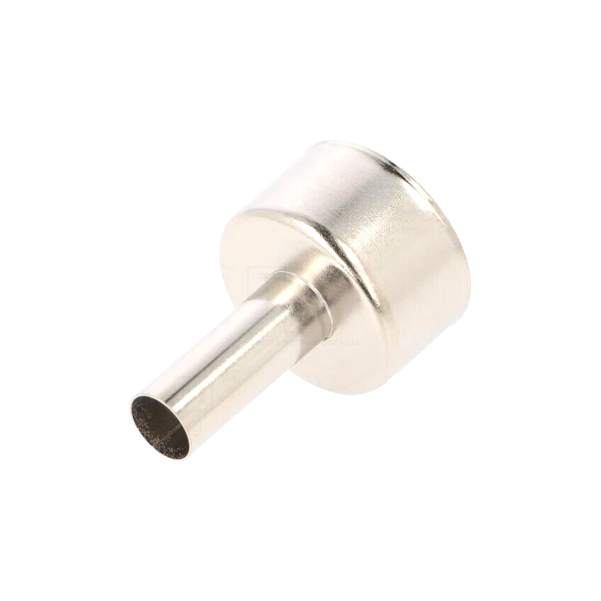 AT-A2104 Nozzle: hot air; for soldering station; ST-8800D; 6mm