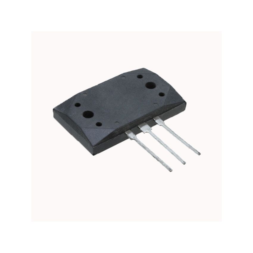 2SC2922P TRANSISTOR MT-200 C2922P 2SC2922-P