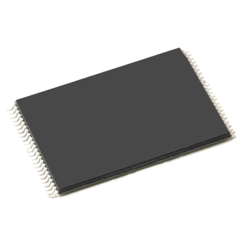 AM29LV320DB90EI 32Mbit Boat Sector Flash Memory/MEMORY IC TSOP-48 90ns