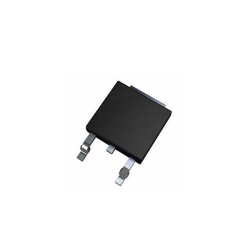 2SK3723 TRANSISTOR TO-263 K3723