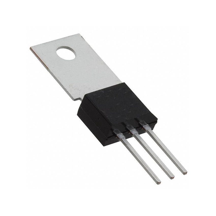 2SA634 + 2SC1096 TRANSISTOR TO-202 (PAIR)