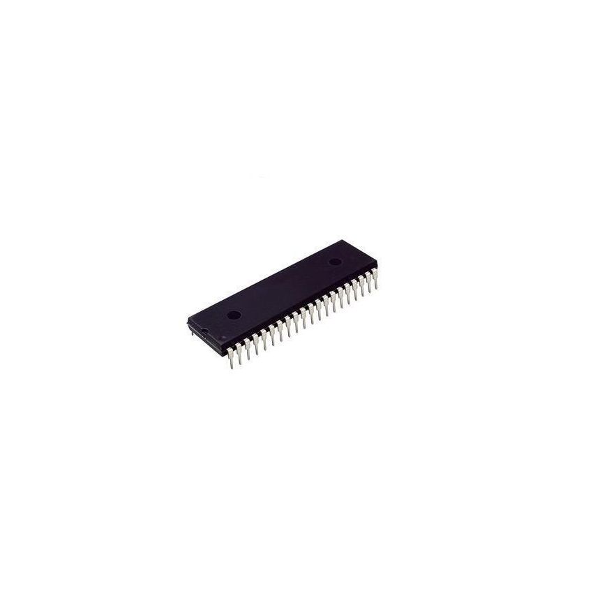 TMP47C4328895 TOSHIBA INTEGRATED CIRCUIT DIP-42