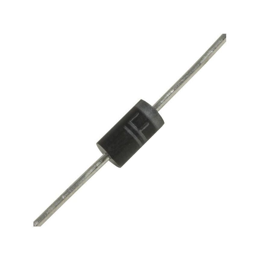 BY-188  DIODE