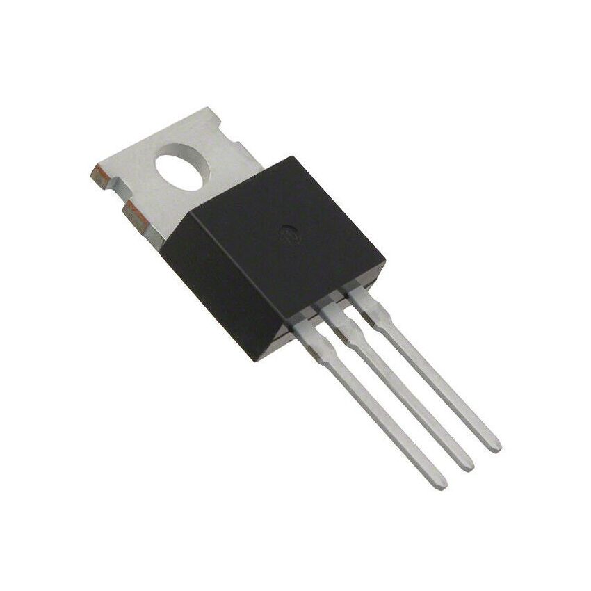 CTU12S  Fast Recovery Diodes SANKEN TO-220