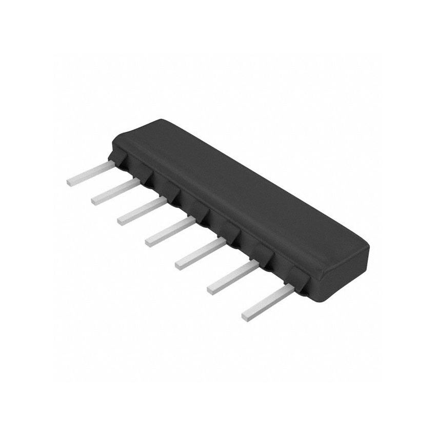 TA7504S TOSHIBA INTEGRATED CIRCUIT SIP TA7504-S