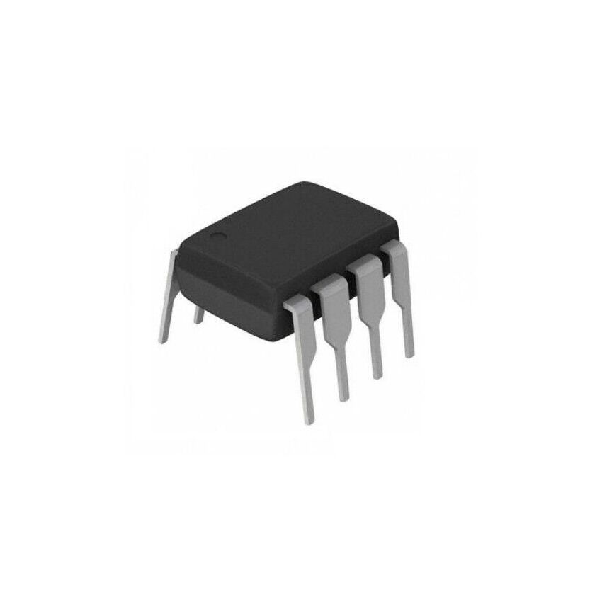 FAN7530N INTEGRATED CIRCUIT DIP-8