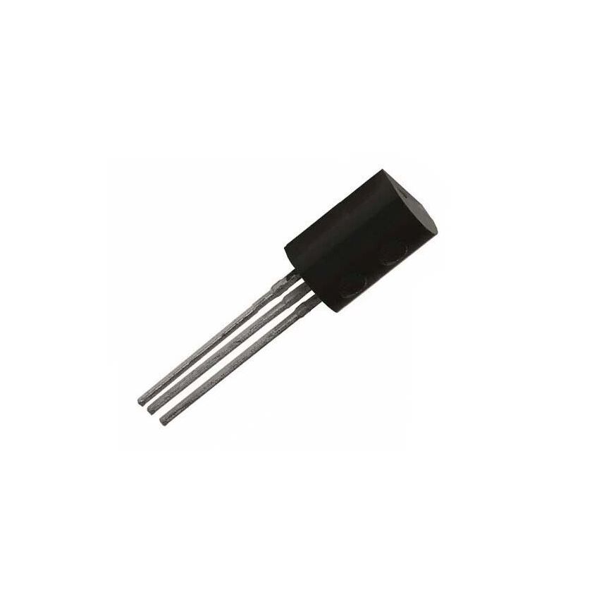BUL216 - BUL 216 TRANSISTOR NPN 800V 4A 90W - by AGS Electronics srl