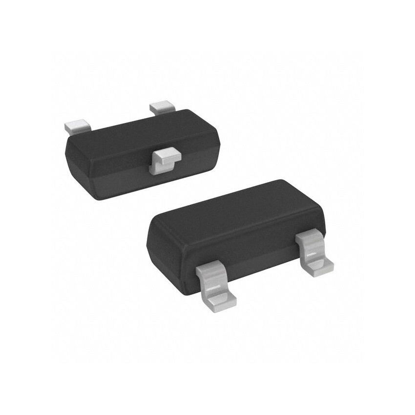 2SC3906K ROHM SEMICONDUCTOR C3906K SOT