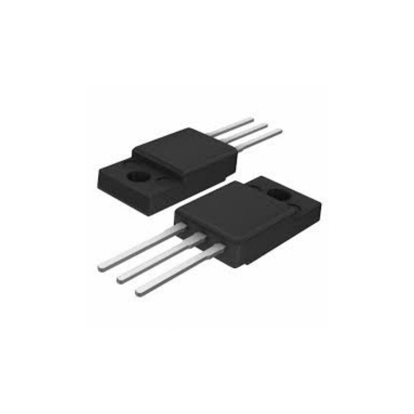 2SK2056  TRANSISTOR