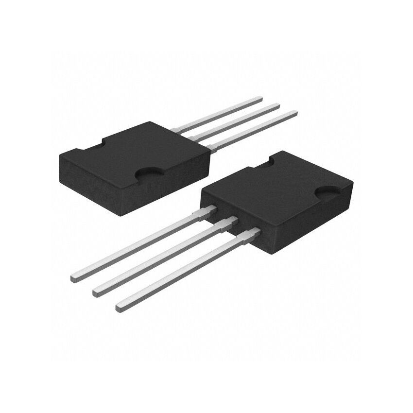 BUX86P TRANSISTOR NPN  SOT-82  BUX86P