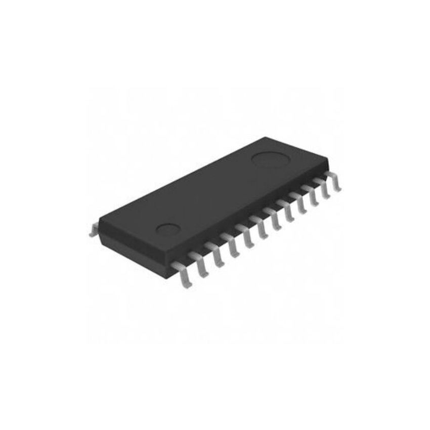 CMX909BD5 SMD INTEGRATED CIRCUIT SOP-24