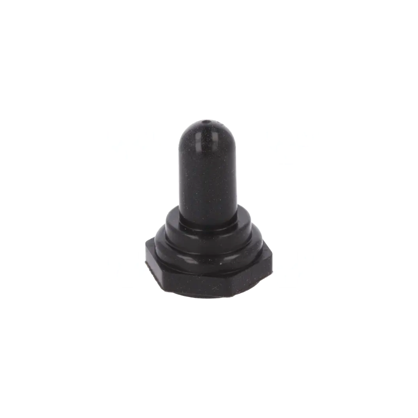 W-70B SCI Cap; Application: R13-437A1-01B,R13432A101,R13432D101 1983