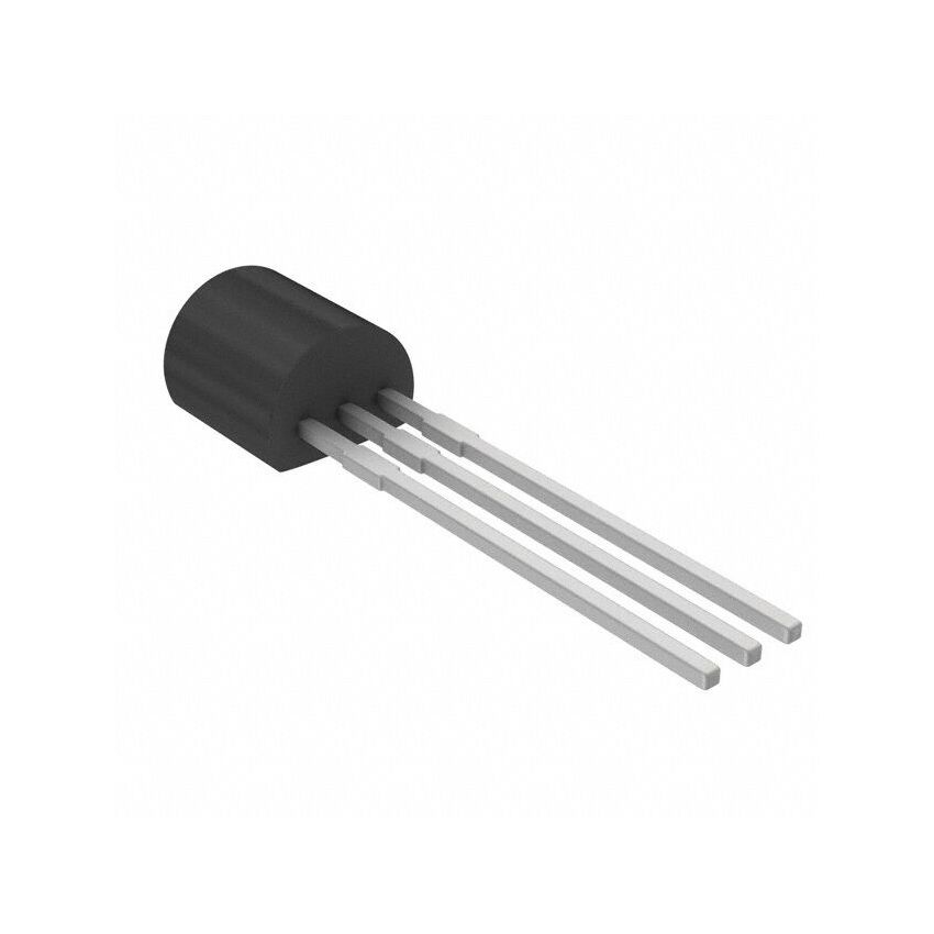 2SK596-C TRANSISTOR TO-92
