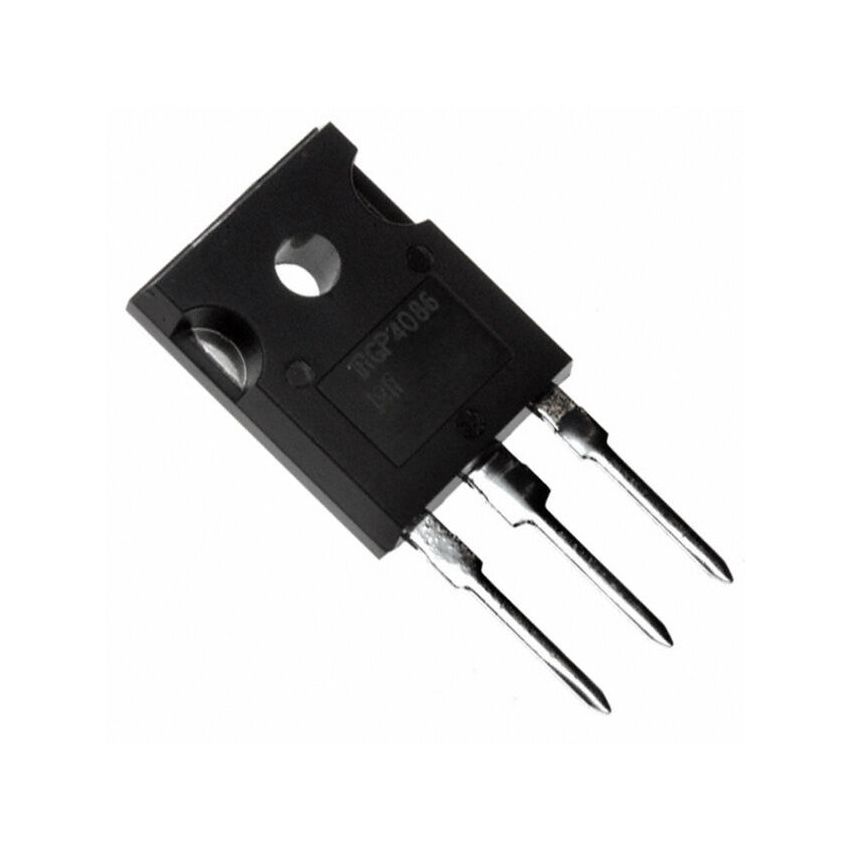 IRGP4086 600V 70A IGBT Transistor TO-247