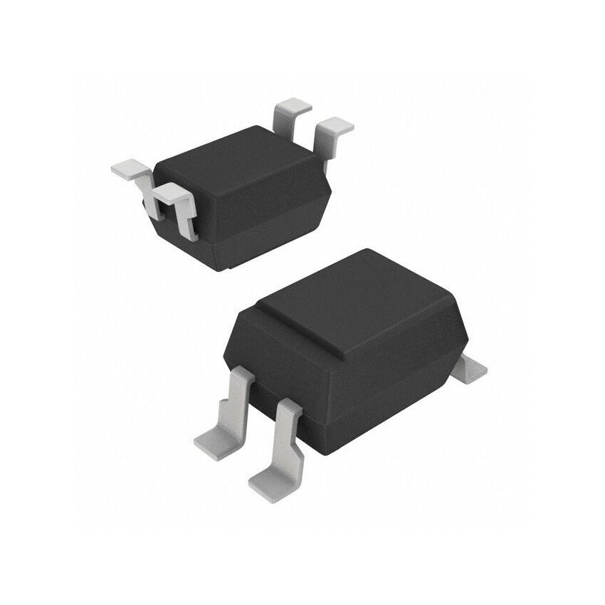 3SK223 SMD TRANSISTOR' MARKED U91''