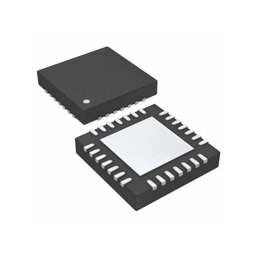 BQ24780S（BQ24780SRUYR)   BATTERY MANAGEMENT' 1983''