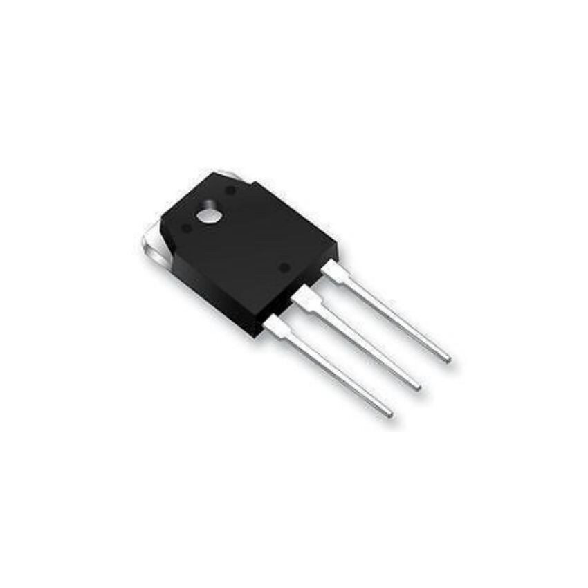 2SC5196 TRANSISTOR  TO-3P C5196