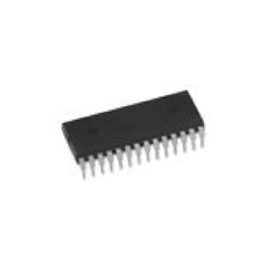 TDA3561  INTEGRATED CIRCUIT