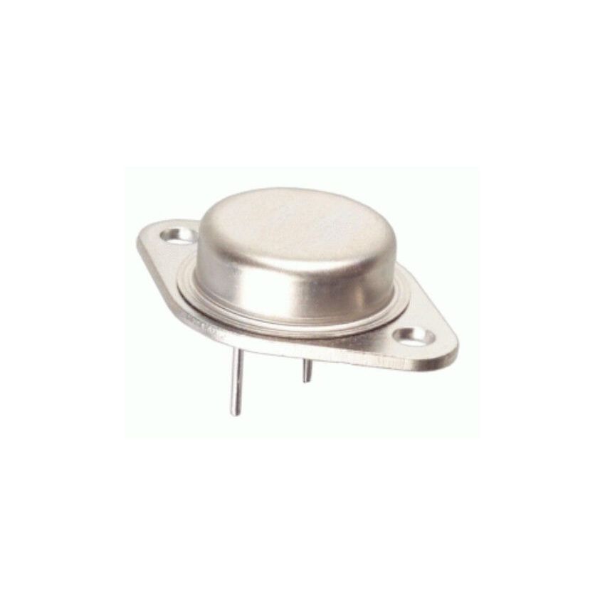 R2008B TRANSISTOR TO-3