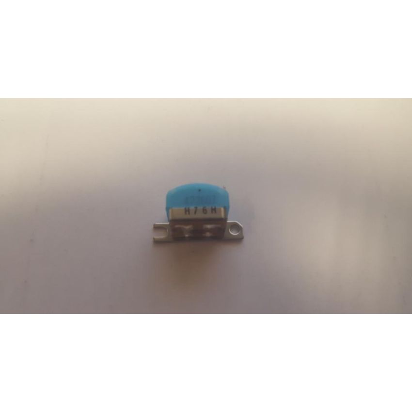 MINI AUDIO CASSETTE HEAD FOR WALKMAN  600 OHM