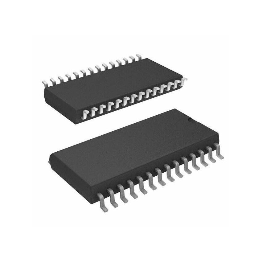IR2132SPBF  Gate Drivers 3 PHASE DRVR INVERTING INPUT