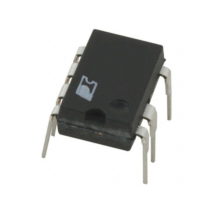 Power Integrations TNY280PN Intelligent Power Switch Off Line Switcher