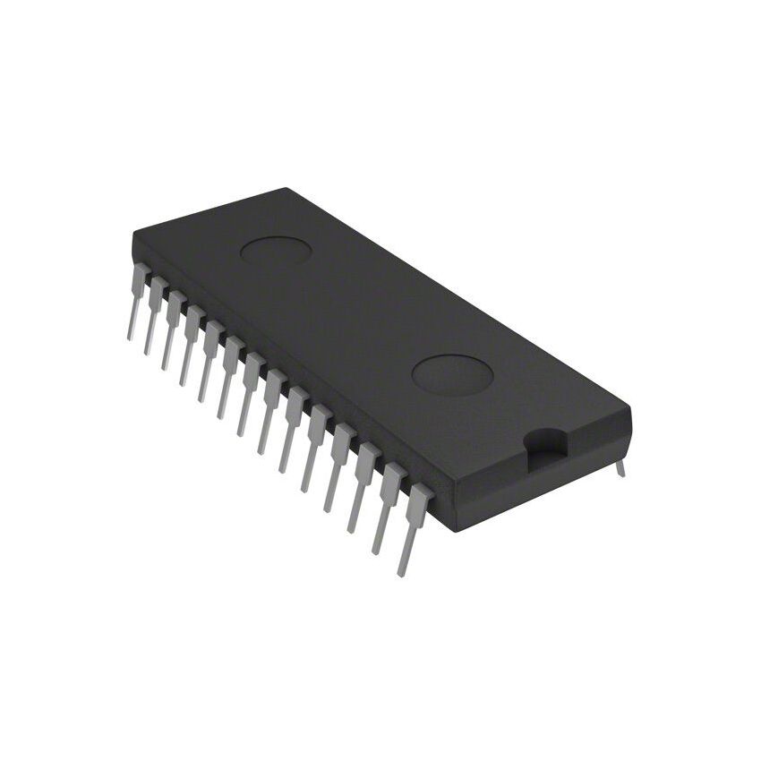 MM1203 RGB Preamplifier IC DIP-28