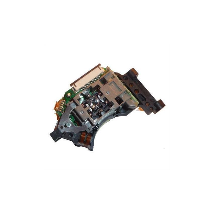 SFHD60 LASER UNIT LENS ONLY WITHOUT BOX