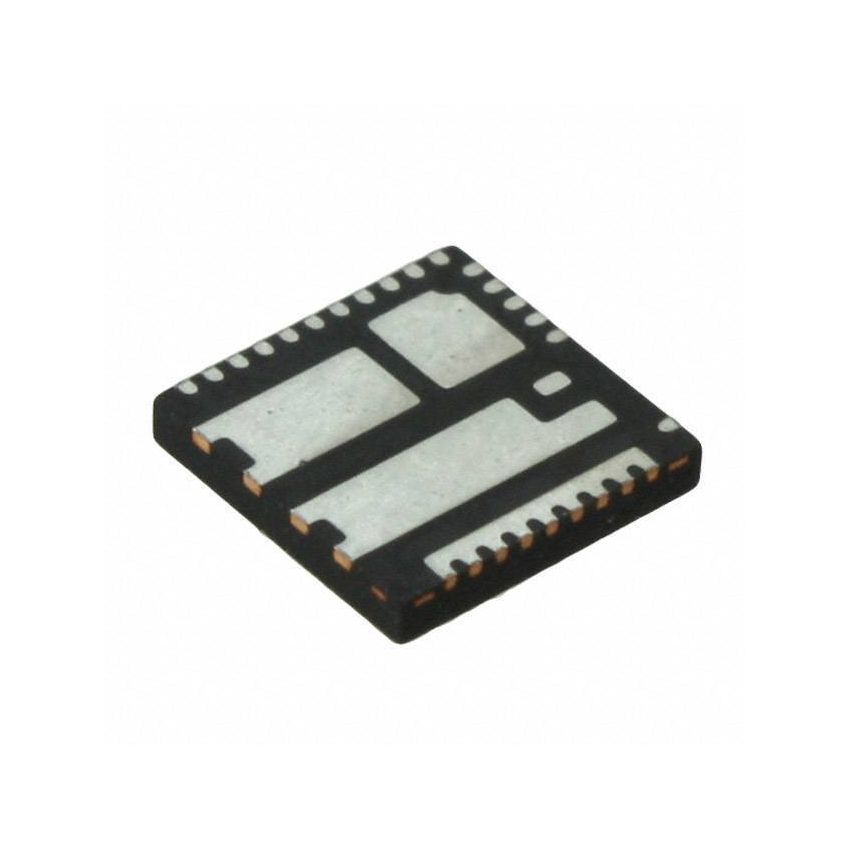 IR3550MTRPBF IC DRIVER GATE 60A PQFN