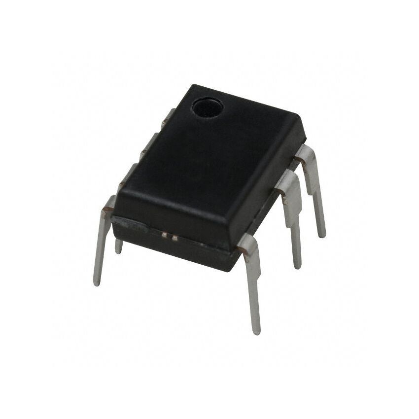 TNY265PN POWER INTEGRATIONS INC TNY265P TNY265  (LOT OF 2)