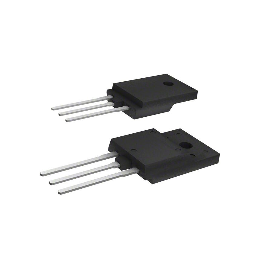 2SC5423 TRANSISTOR TO-3PF C5423