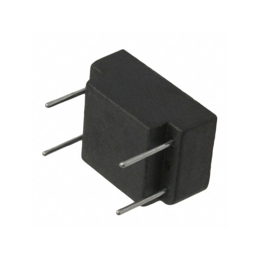 PE65612NL TRANSFORMER 1:1 2000VRMS
