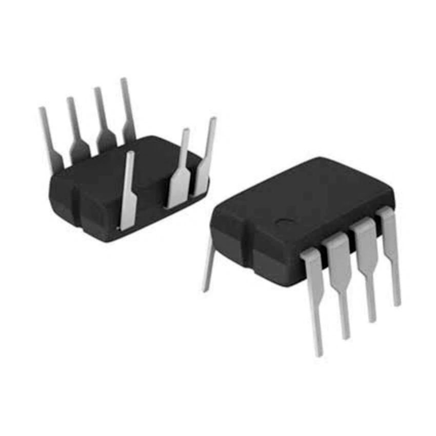 TNY180PN Power Management > Power Controllers > AC to DC Switching Converters