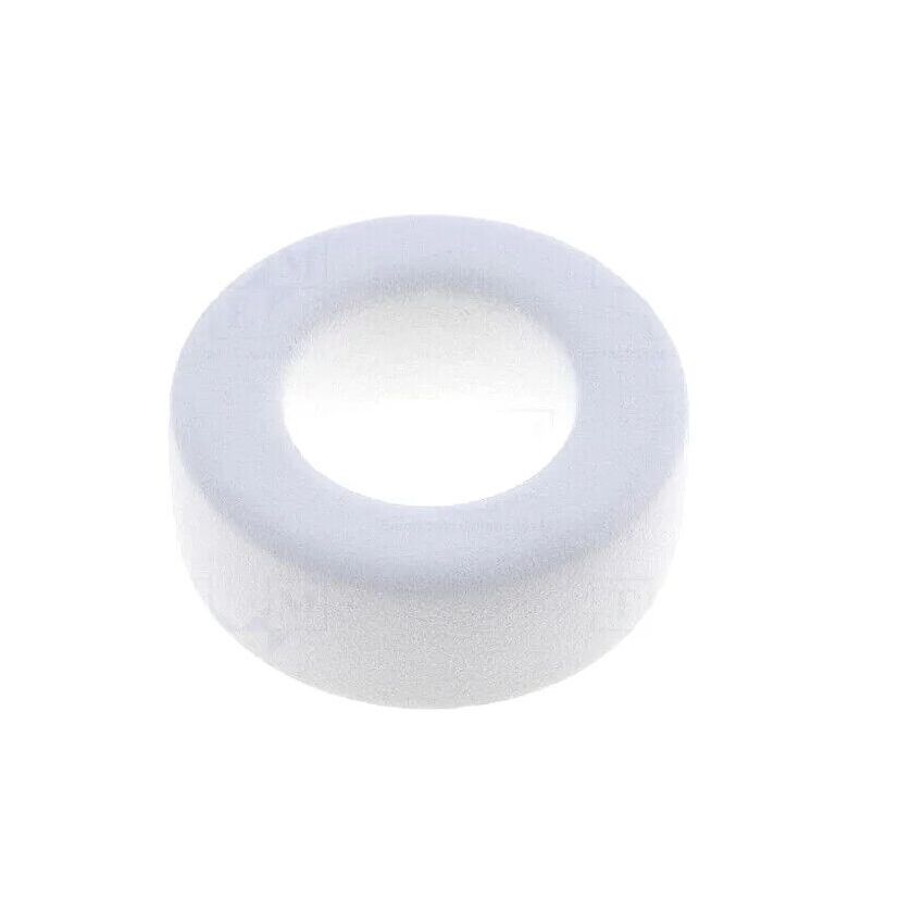 TN25/15-3F3 Ferrite: toroidal;L:10.6mm;Øint:14mm;Øout 25.8mm